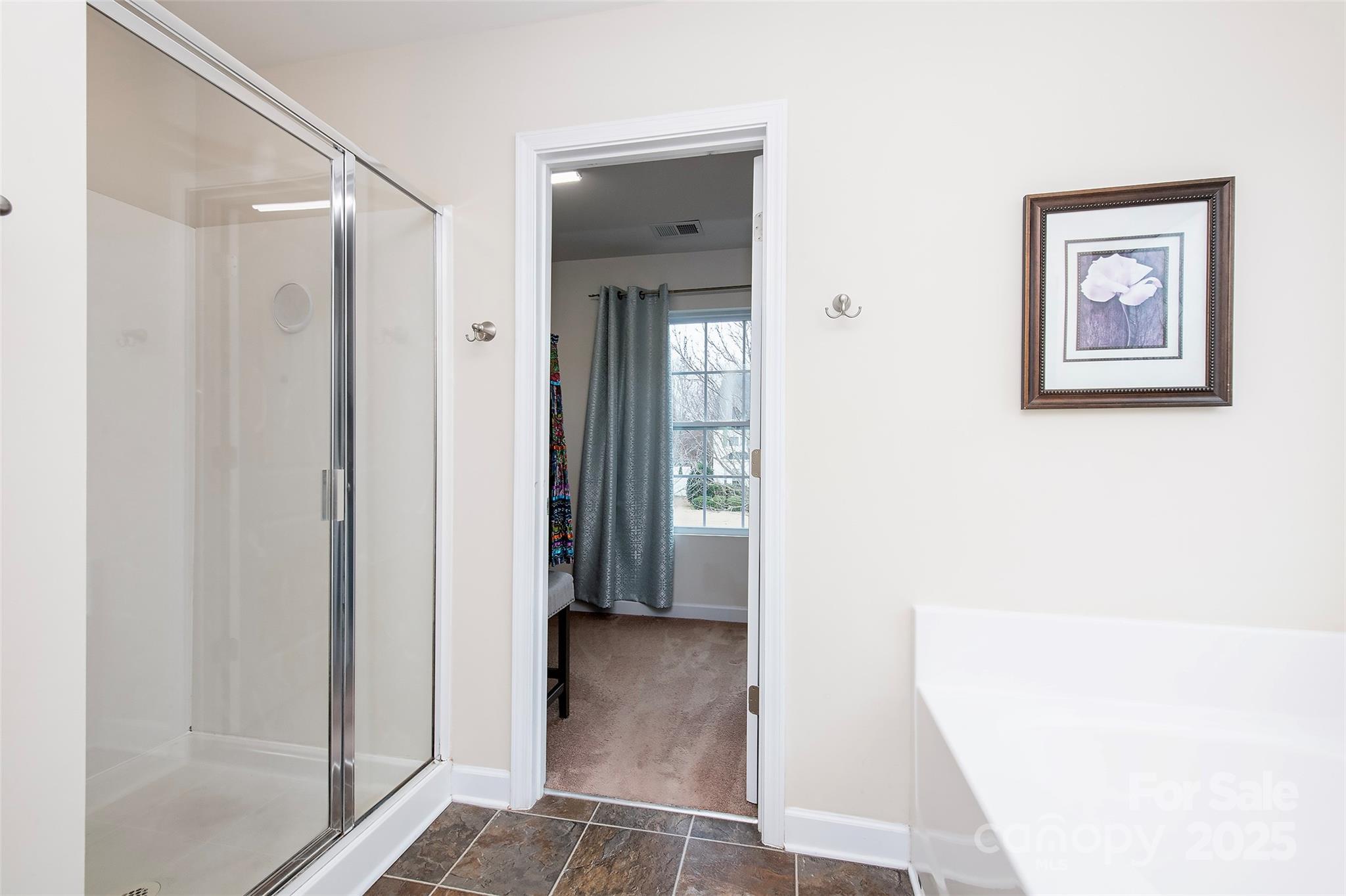 Pleasant Glen - Residential