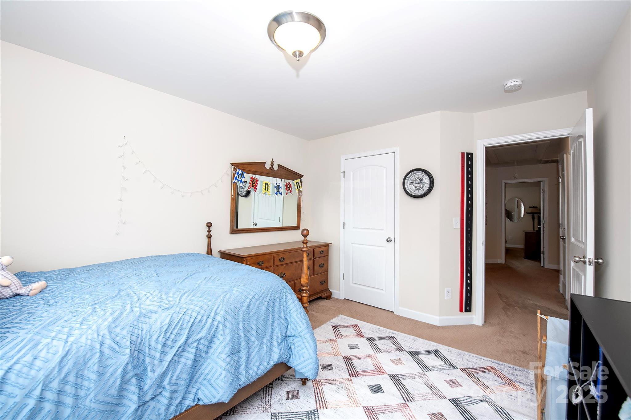 Pleasant Glen - Residential