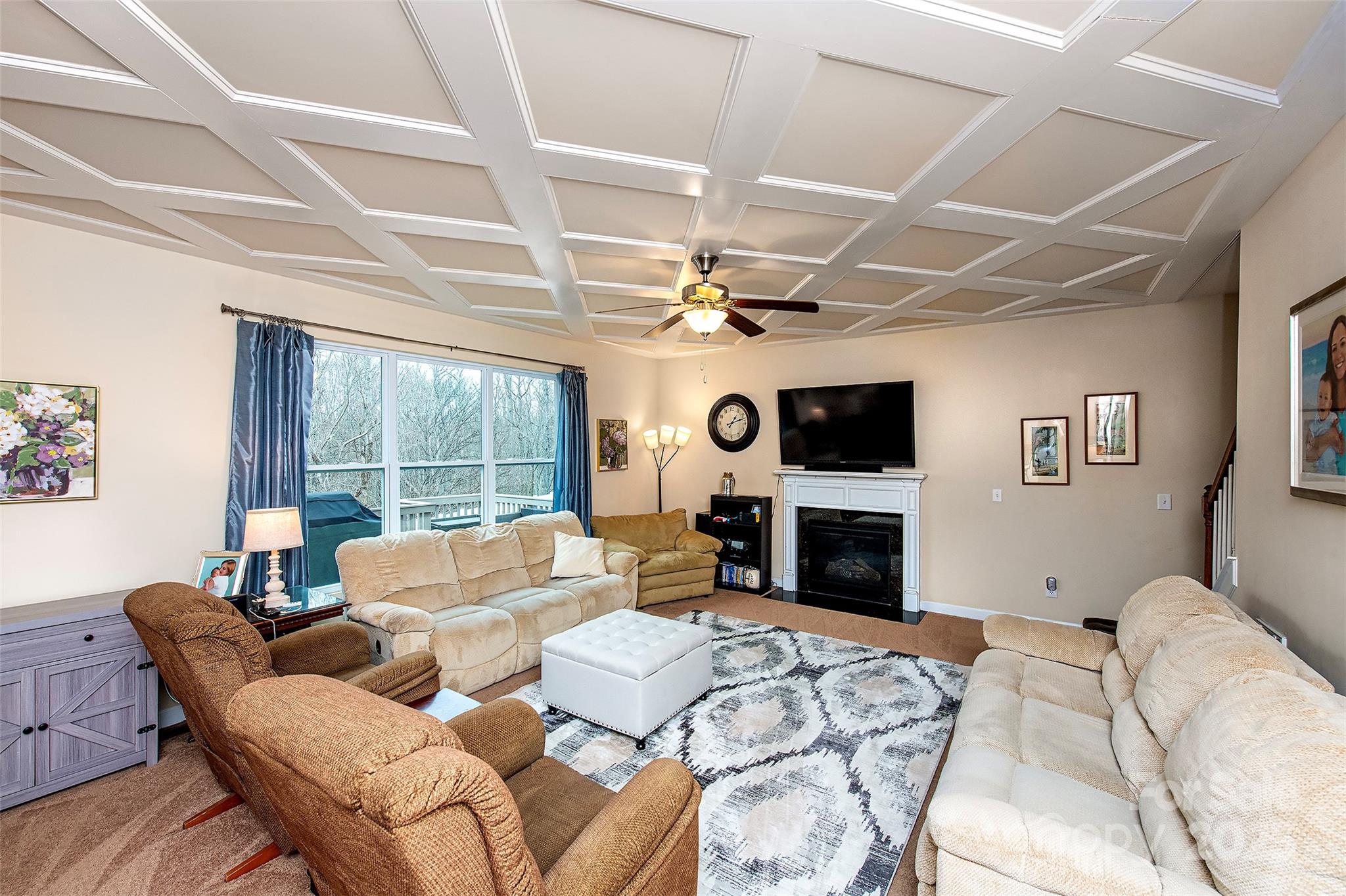 Pleasant Glen - Residential