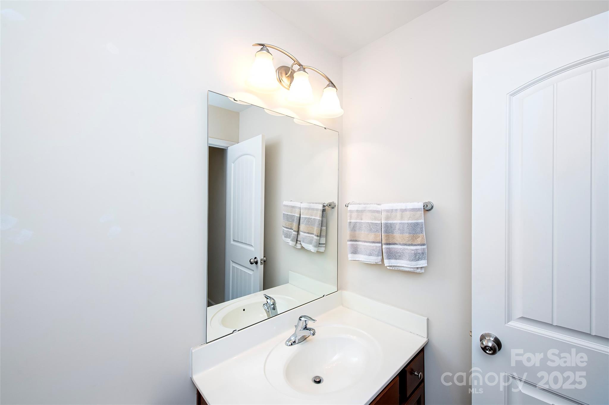 Pleasant Glen - Residential