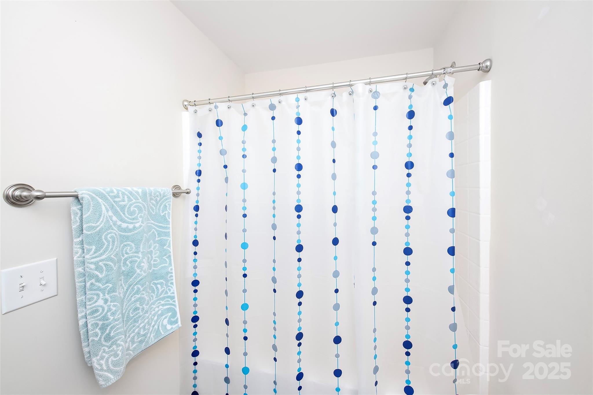 Pleasant Glen - Residential