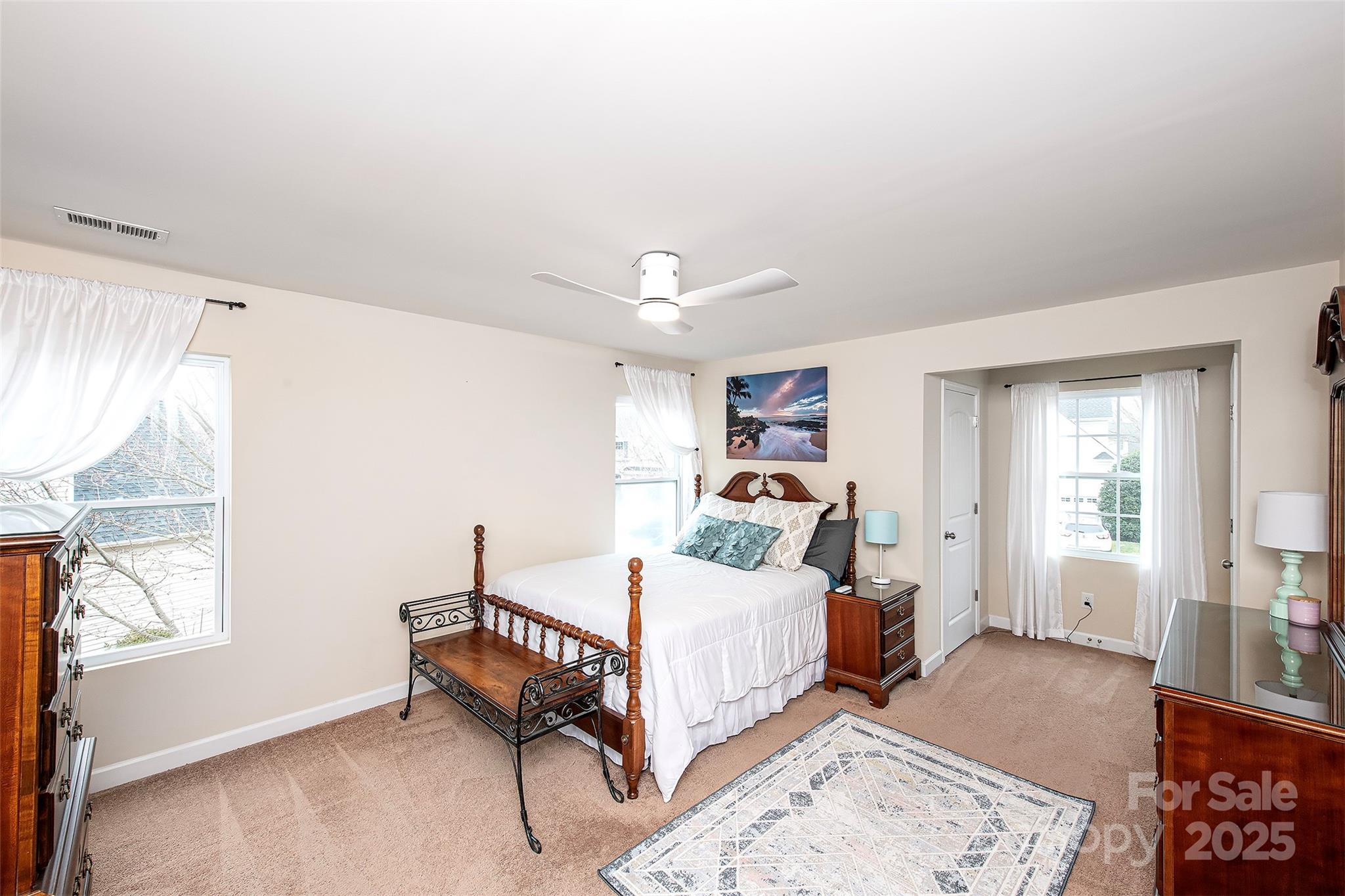 Pleasant Glen - Residential