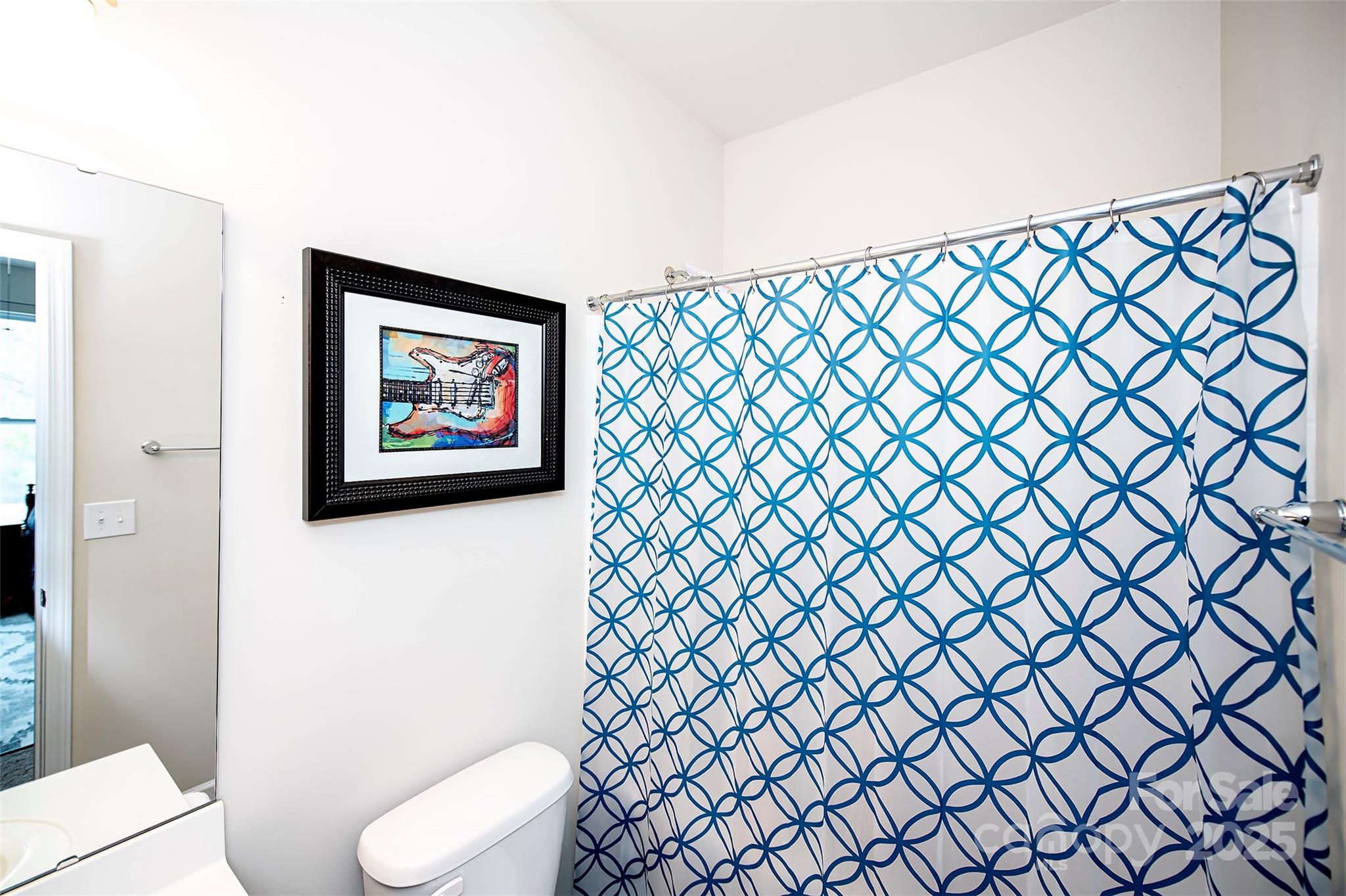 Pleasant Glen - Residential