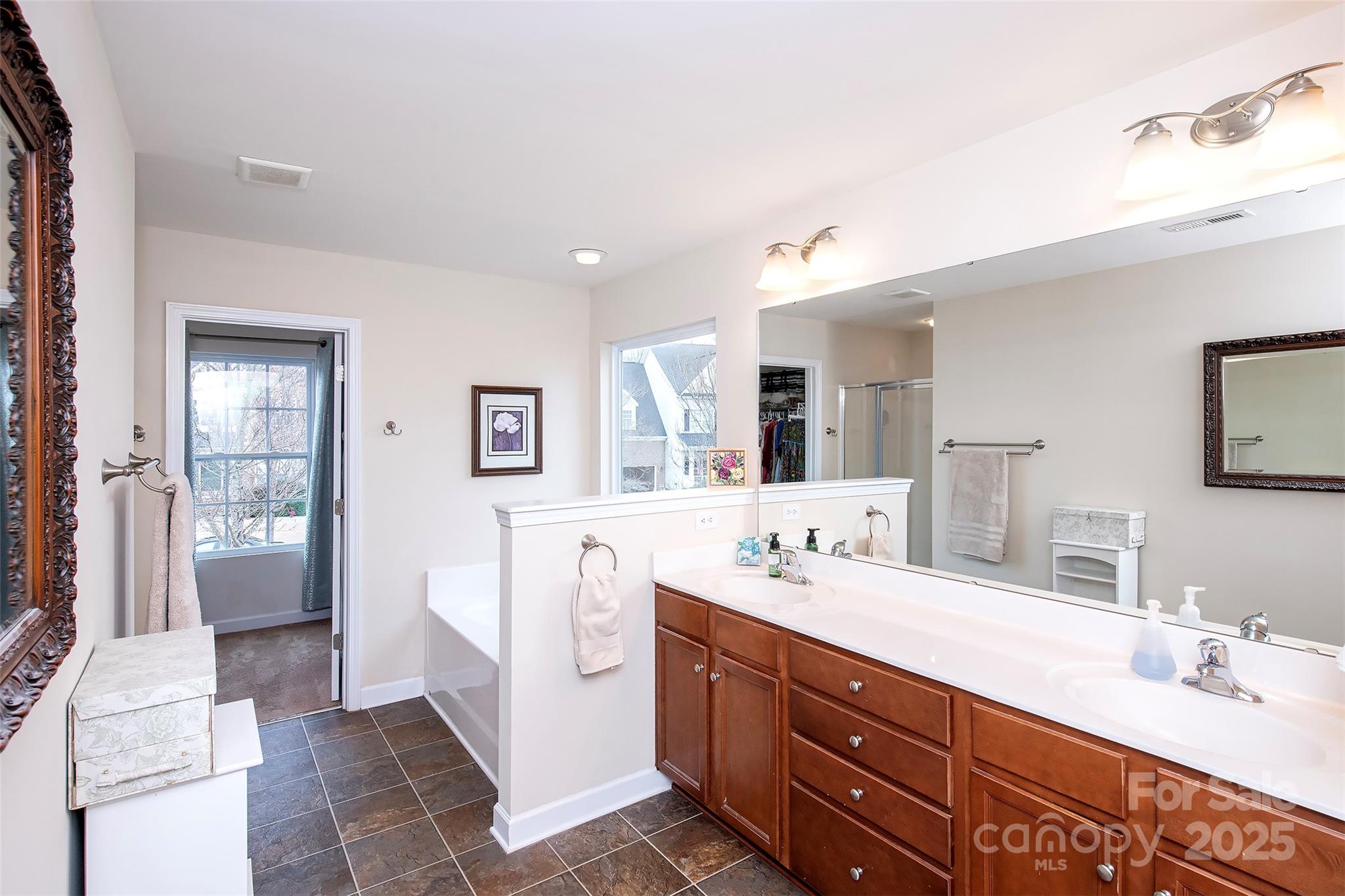 Pleasant Glen - Residential