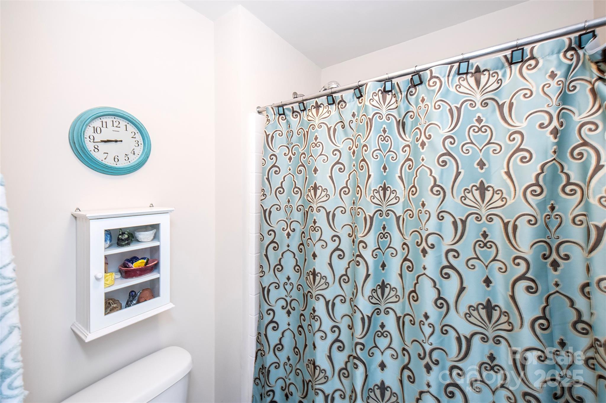 Pleasant Glen - Residential