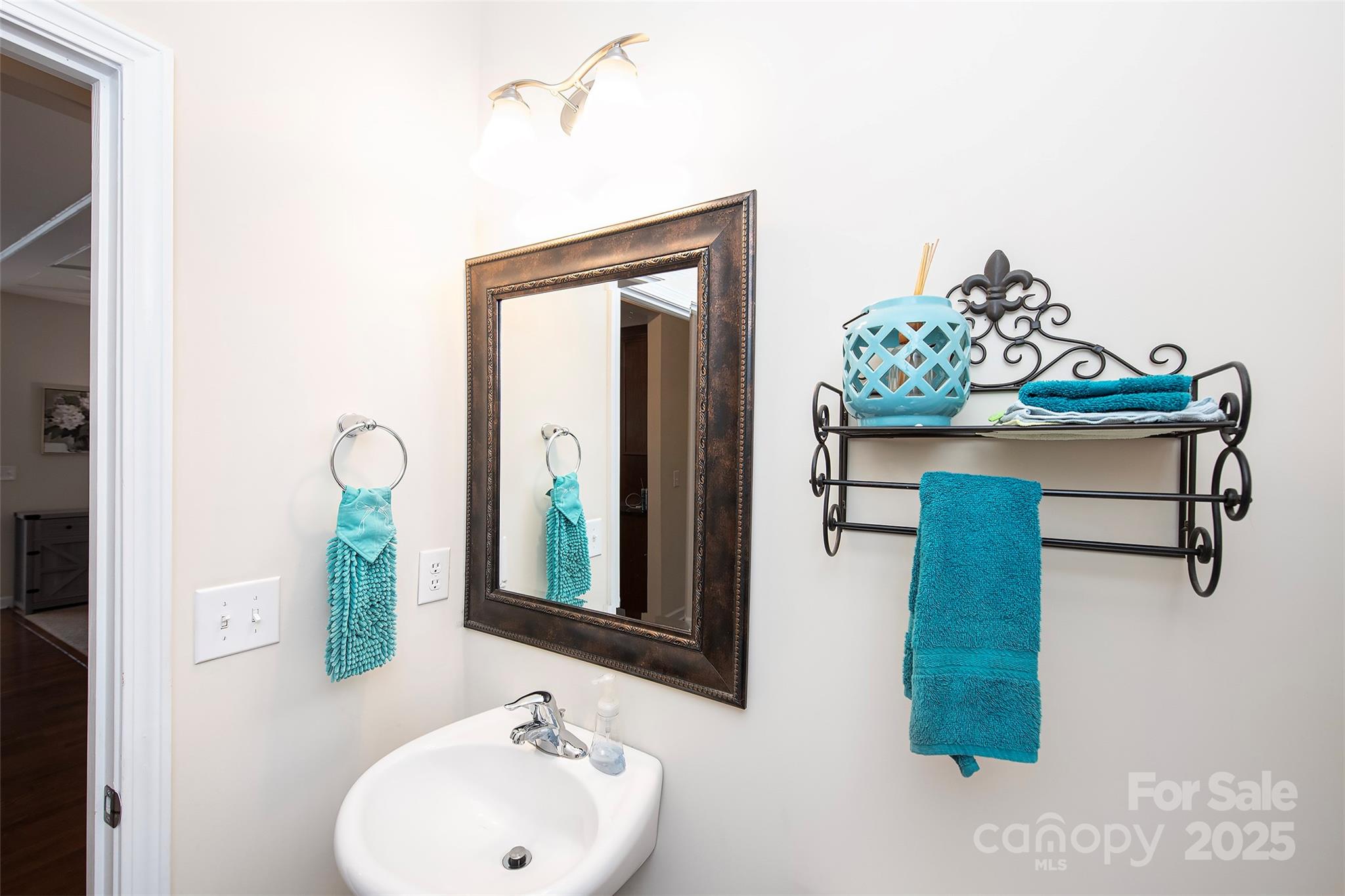 Pleasant Glen - Residential