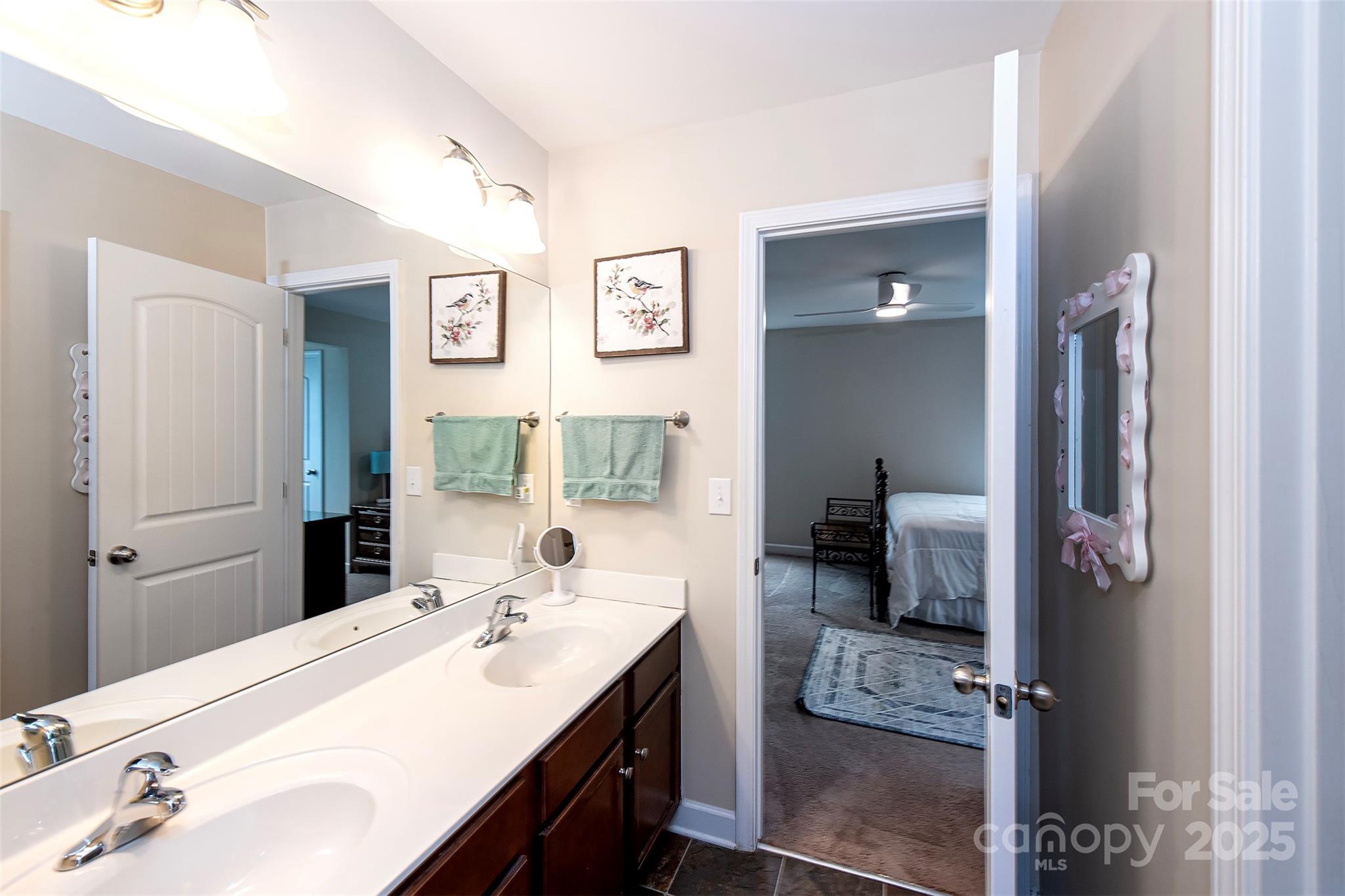 Pleasant Glen - Residential