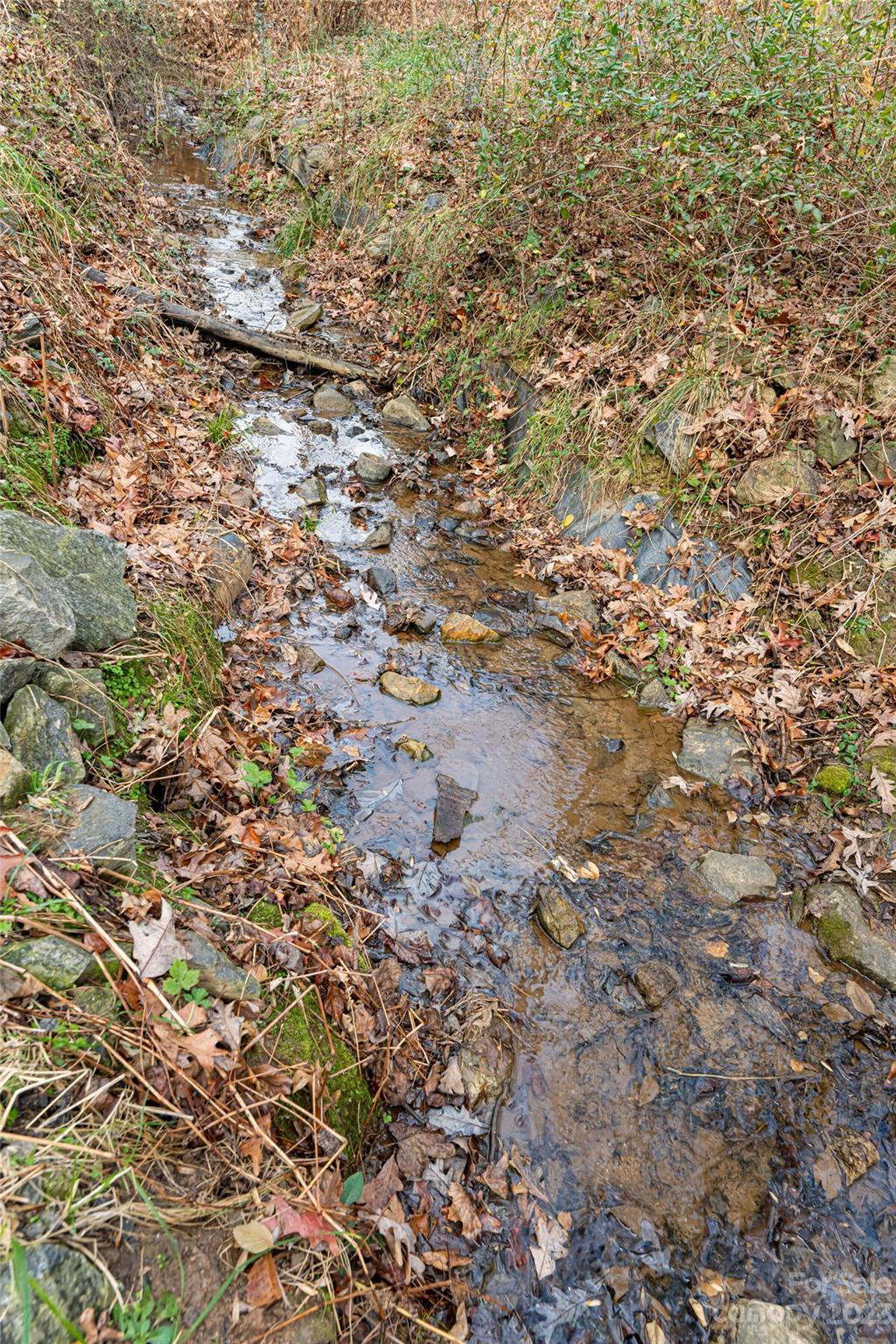 West Asheville - Residential