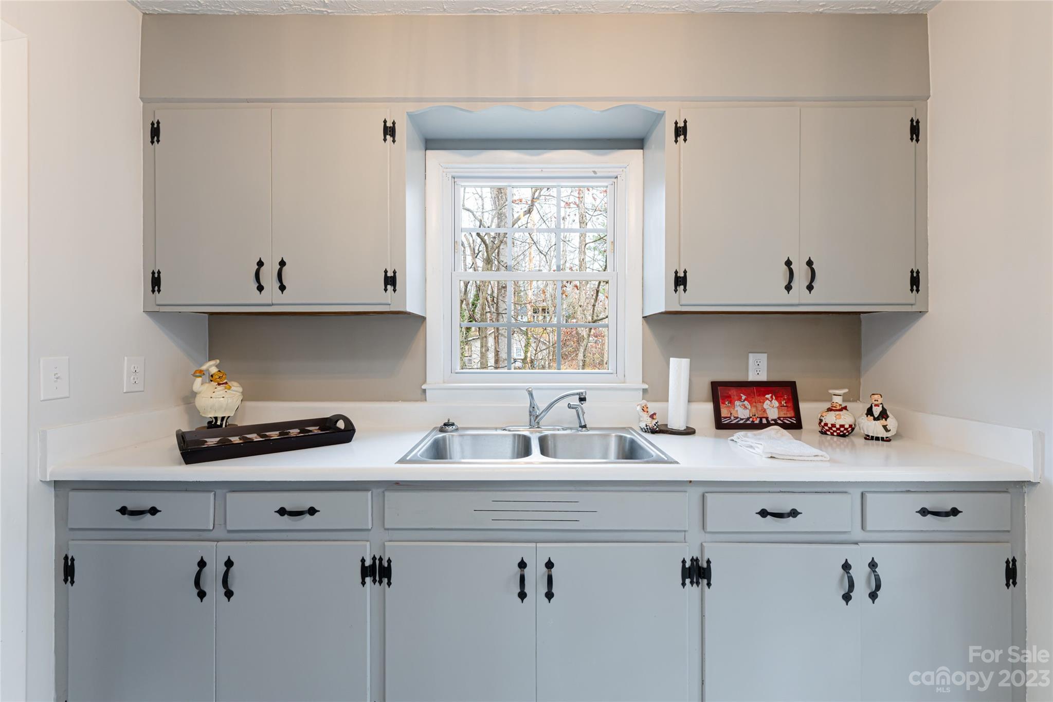 West Asheville - Residential