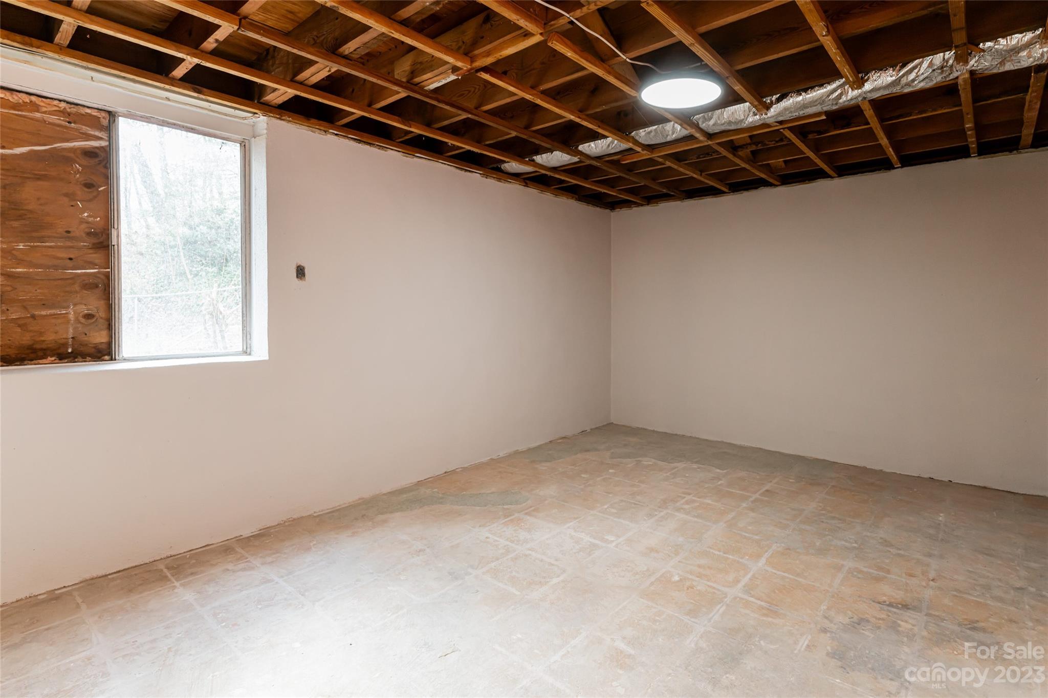 West Asheville - Residential