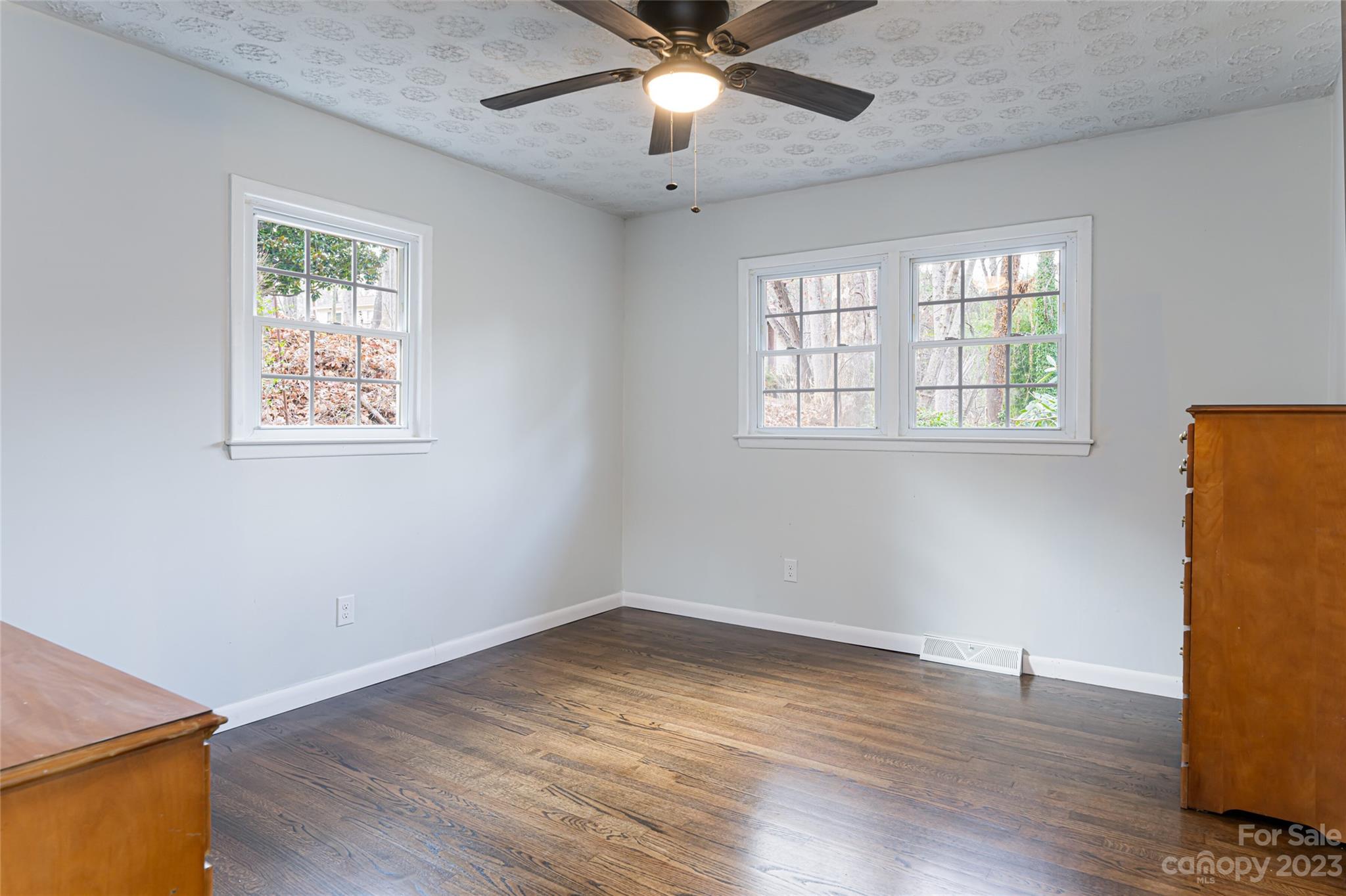 West Asheville - Residential