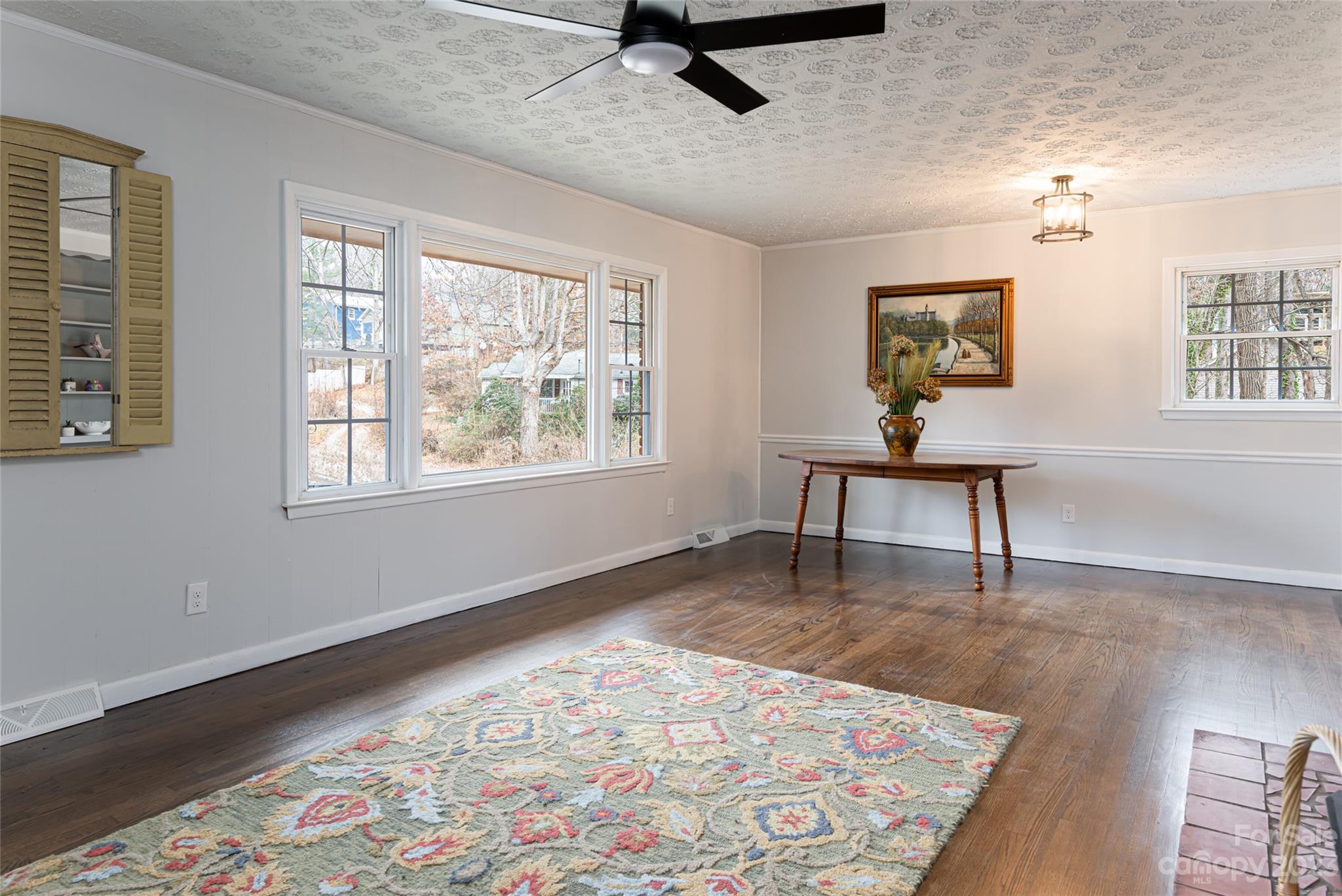 West Asheville - Residential