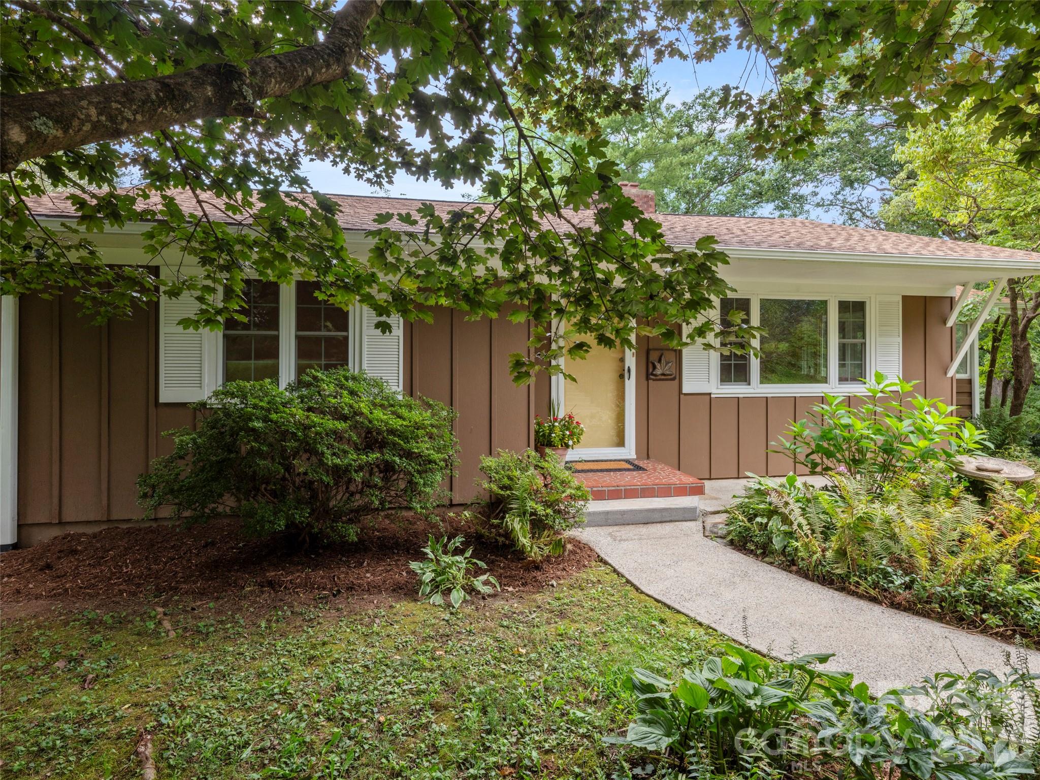 209 White Pine Drive