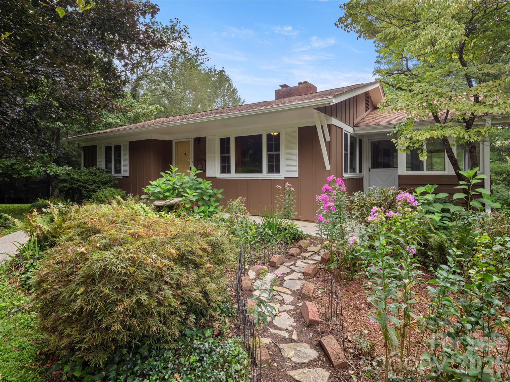 209 White Pine Drive