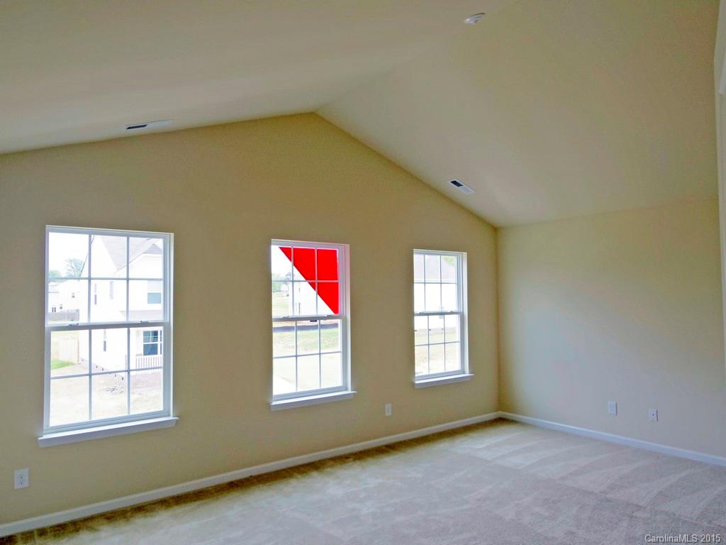 Sweetwater Plantation - Residential