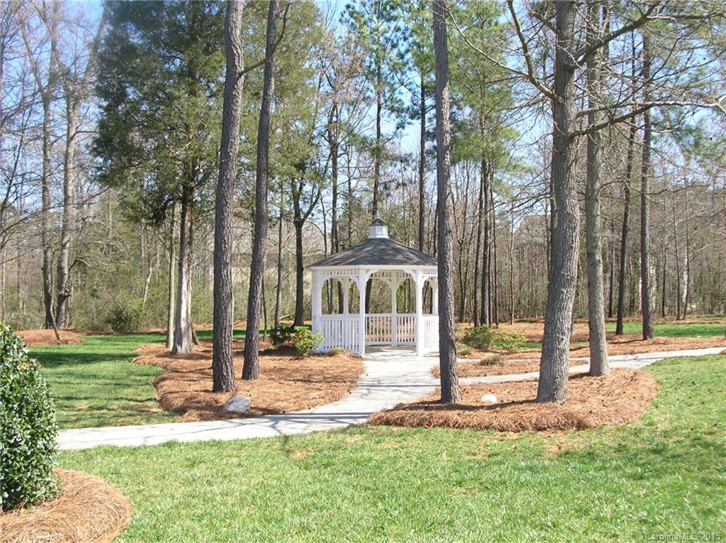 Sweetwater Plantation - Residential