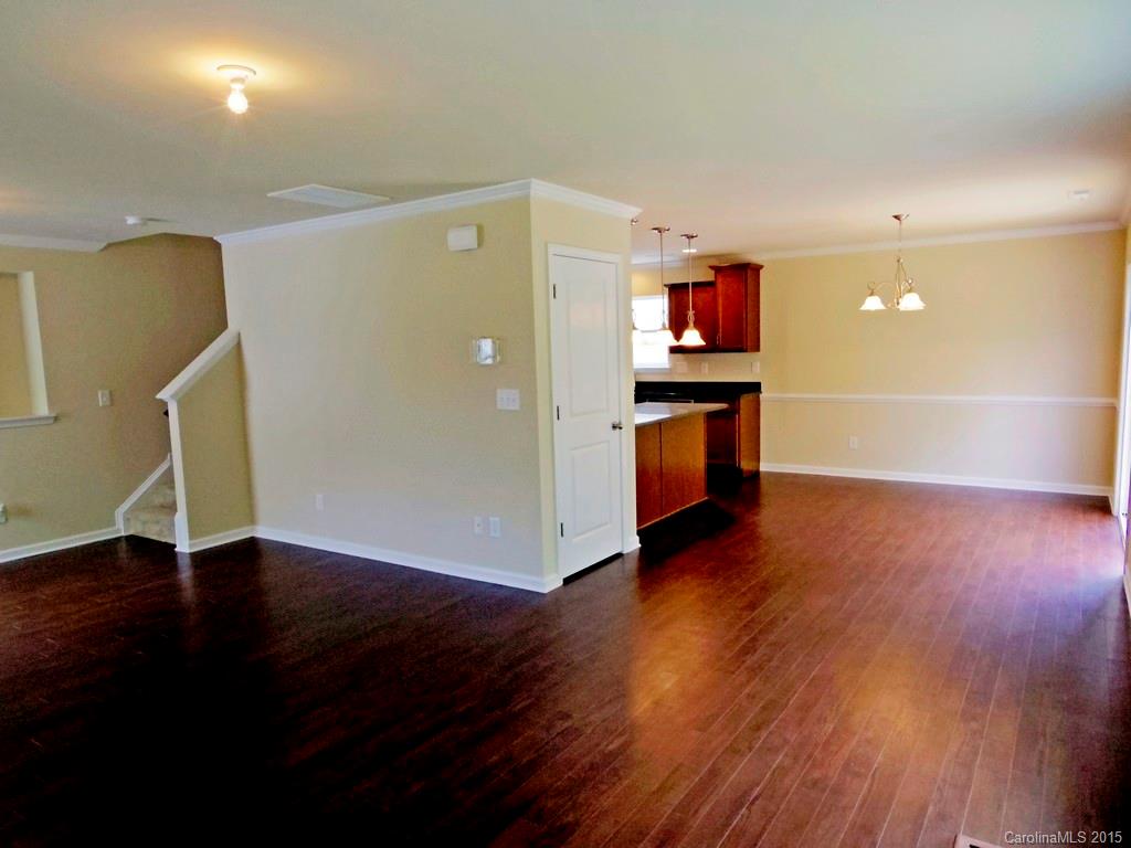 Sweetwater Plantation - Residential