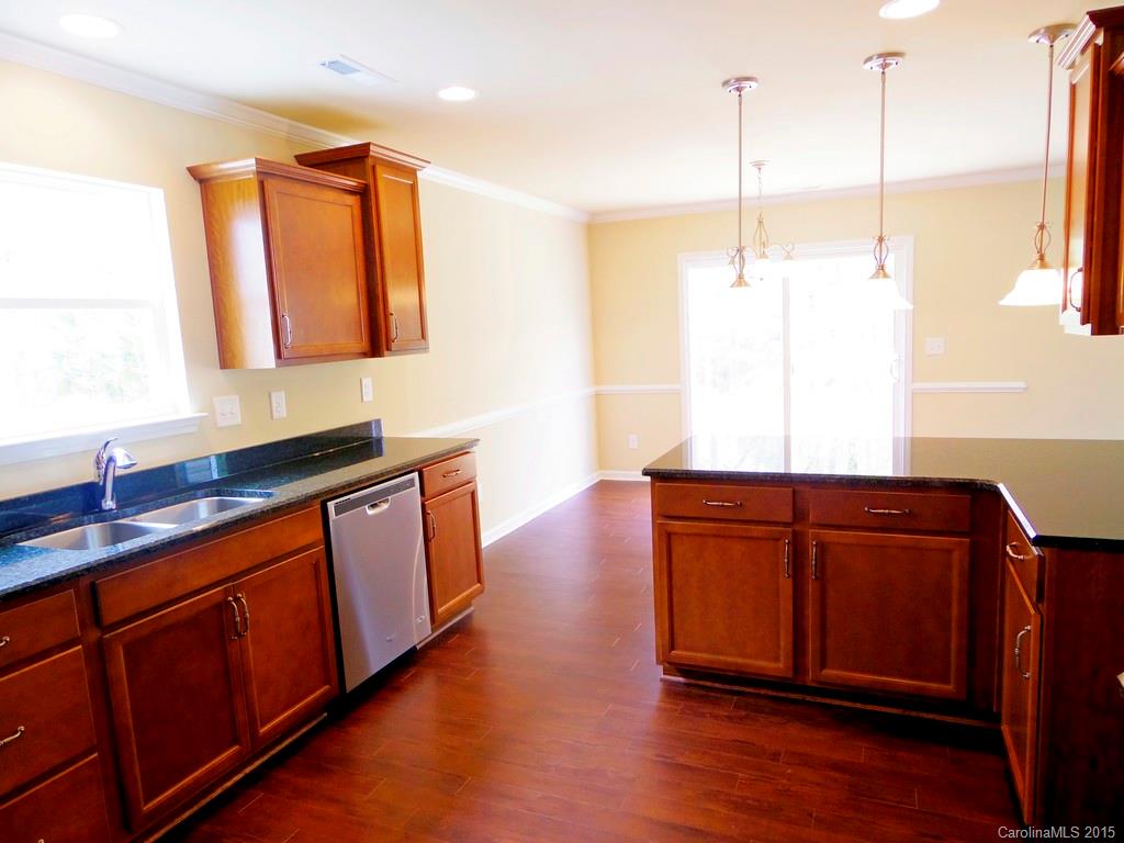 Sweetwater Plantation - Residential