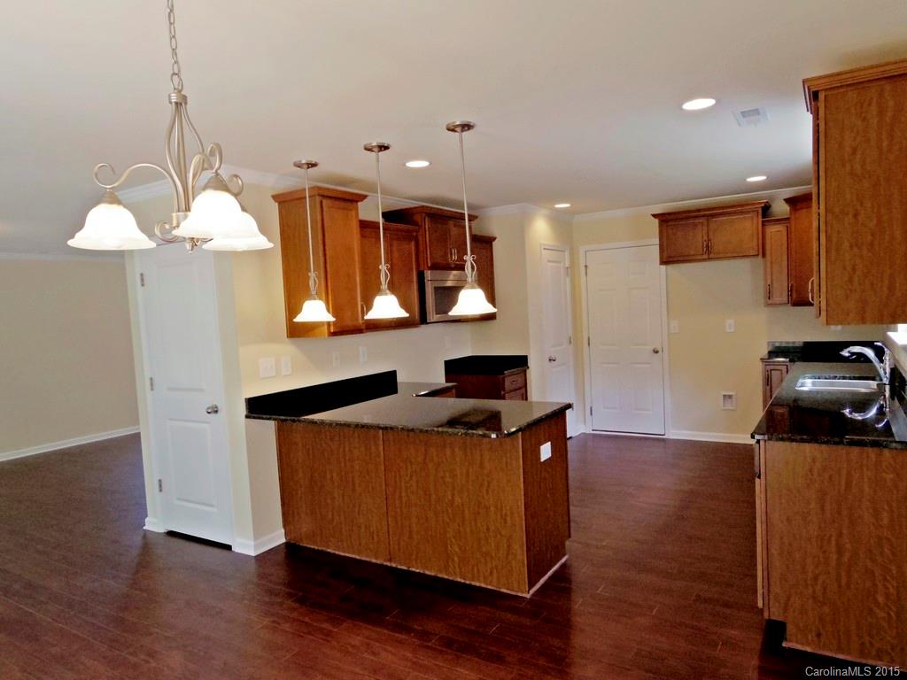 Sweetwater Plantation - Residential