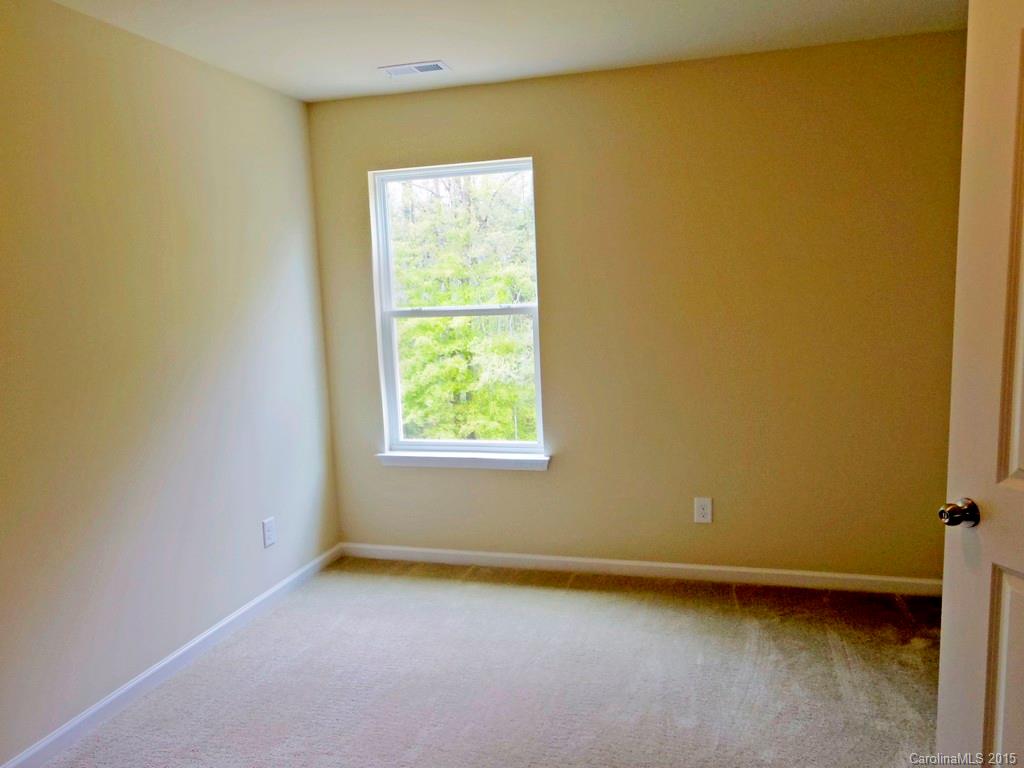 Sweetwater Plantation - Residential