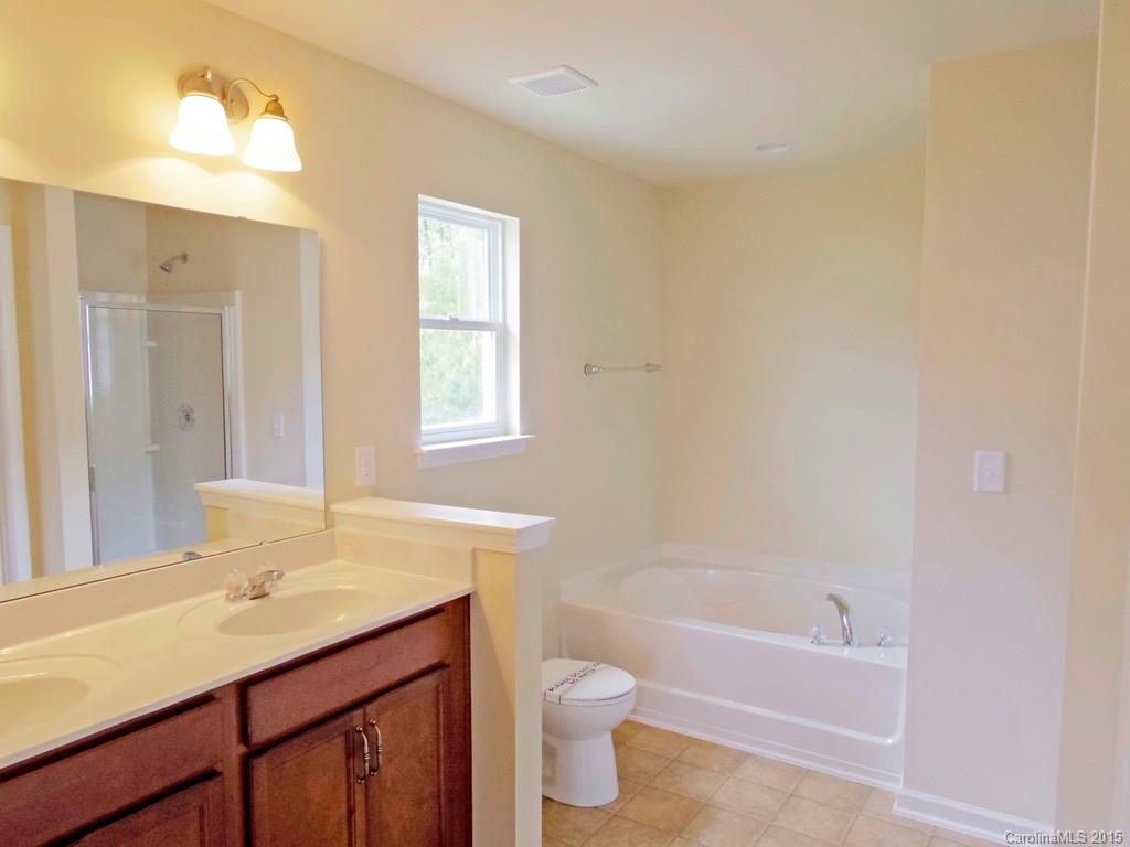 Sweetwater Plantation - Residential