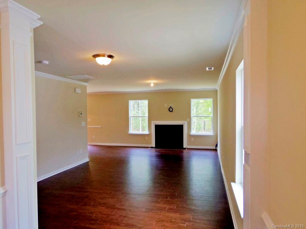 Sweetwater Plantation - Residential