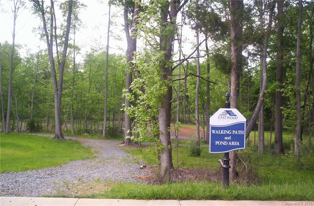 Sweetwater Plantation - Residential