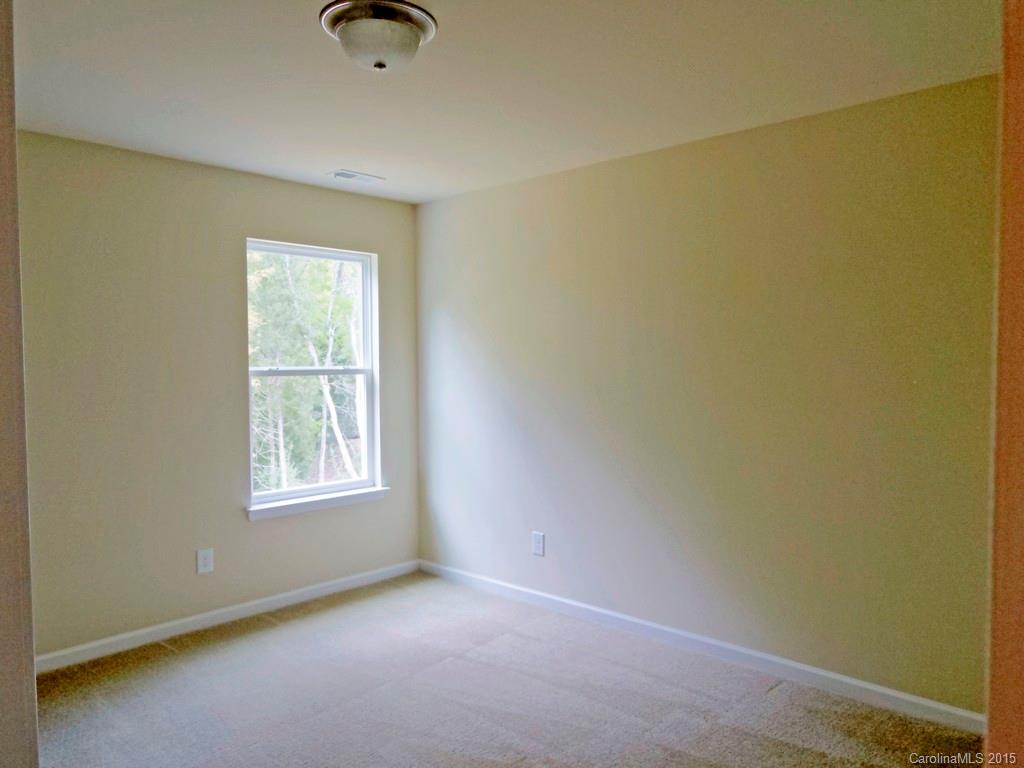 Sweetwater Plantation - Residential