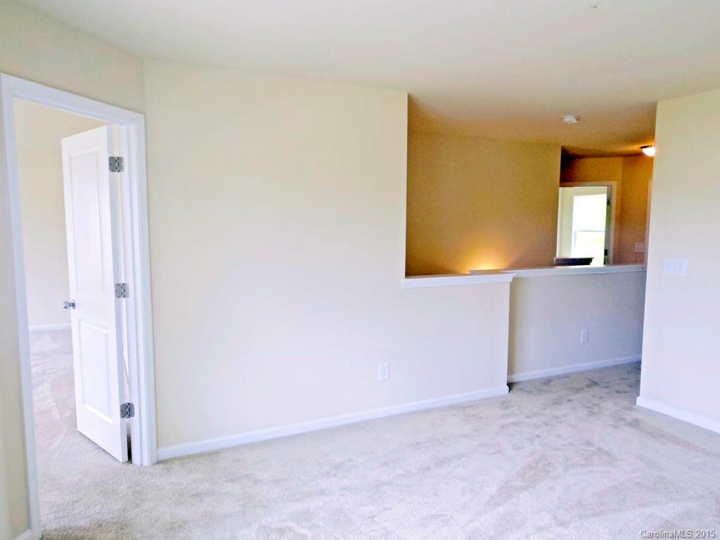 Sweetwater Plantation - Residential