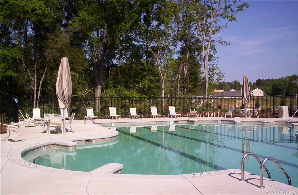 Sweetwater Plantation - Residential