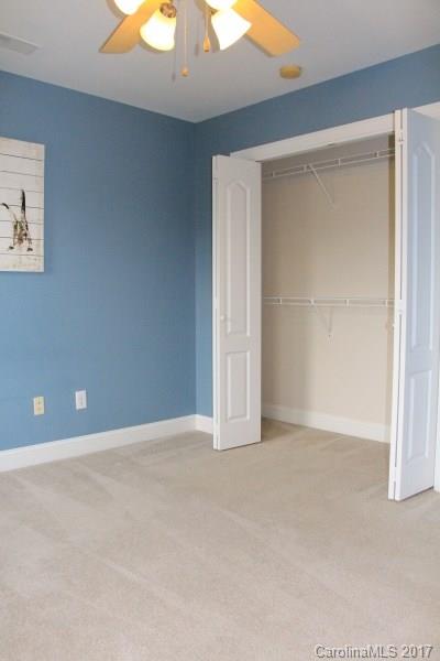 Forest Creek - Residential