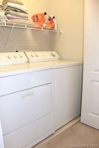 Forest Creek - Residential