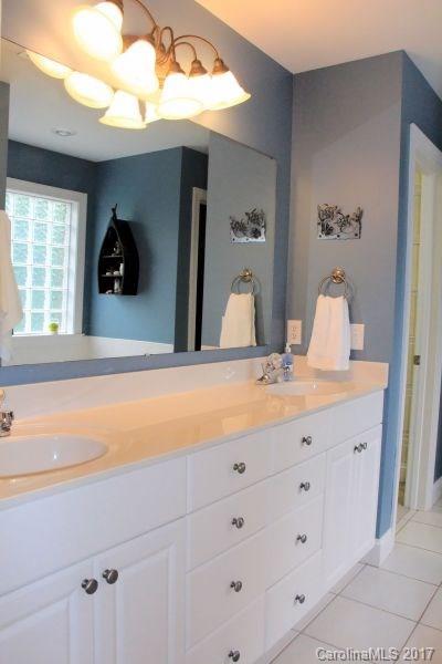 Forest Creek - Residential