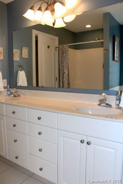 Forest Creek - Residential