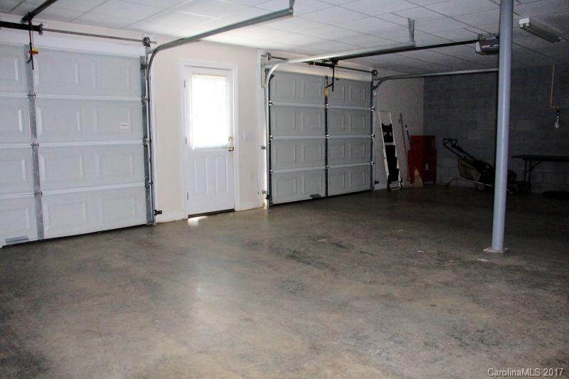 Forest Creek - Residential