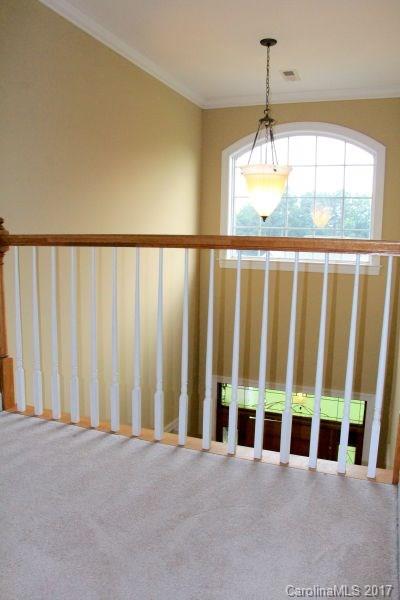 Forest Creek - Residential