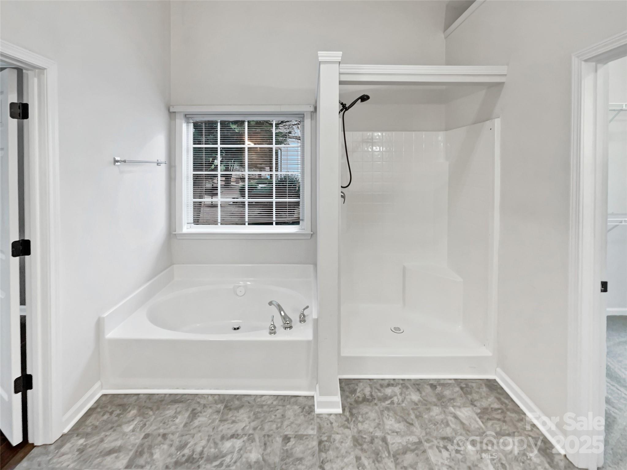 Chastain Parc - Residential