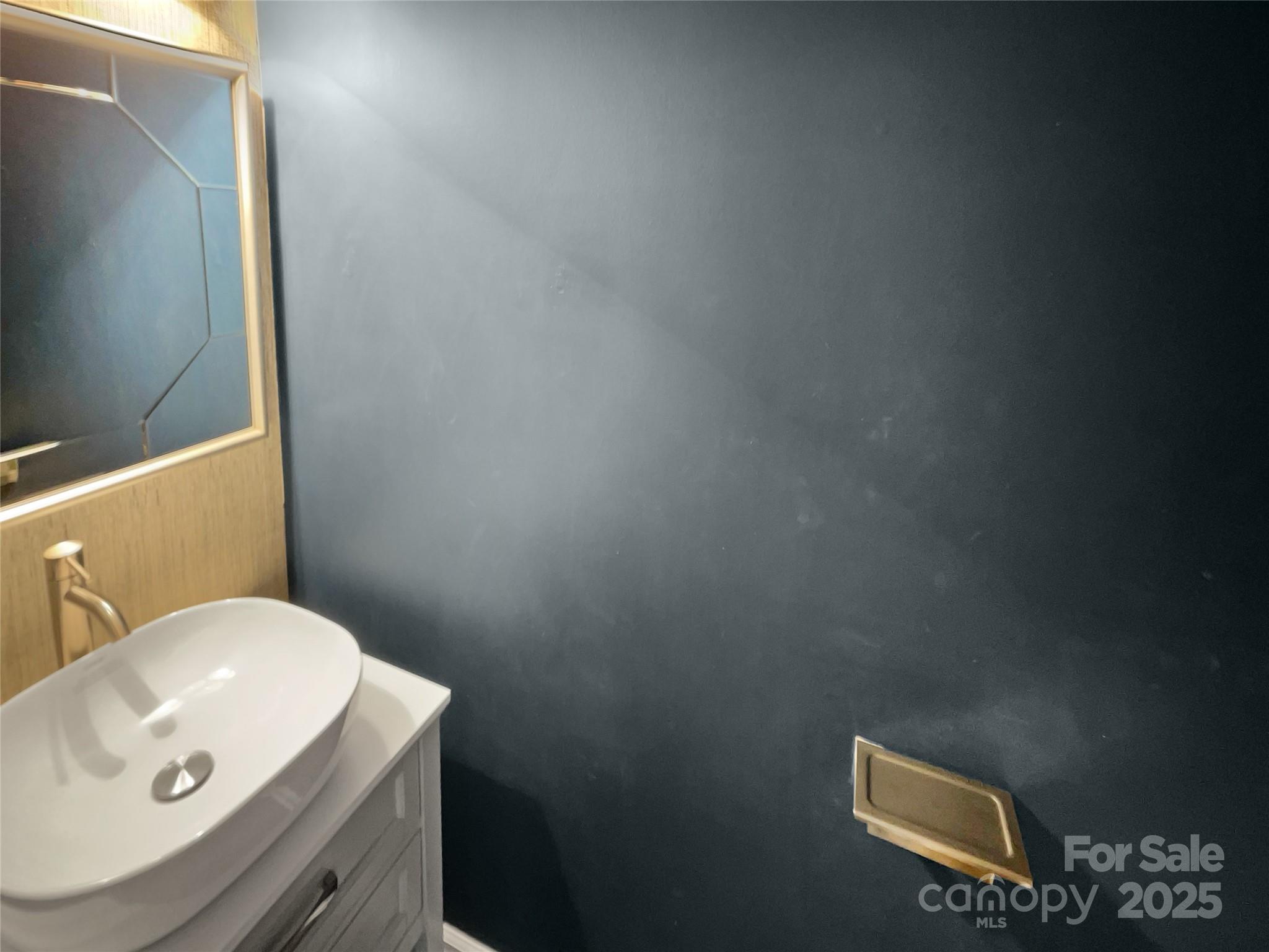 Chastain Parc - Residential