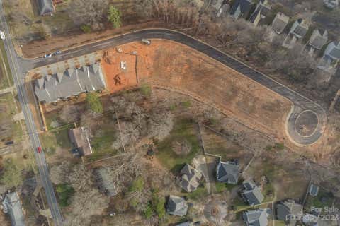 Photo for 10436 Audubon Ridge Drive
