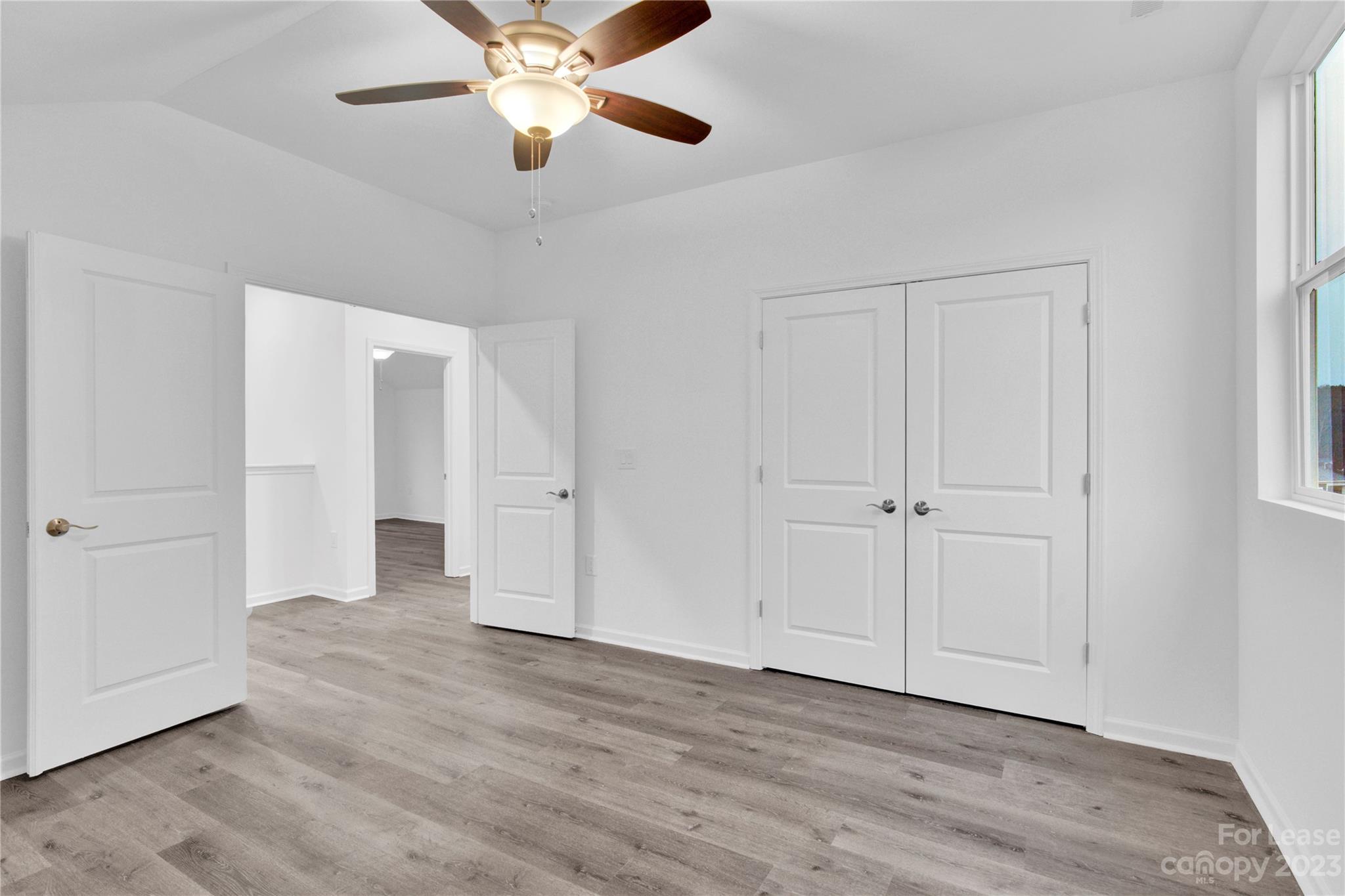 Magnolia Cove - Residential Lease