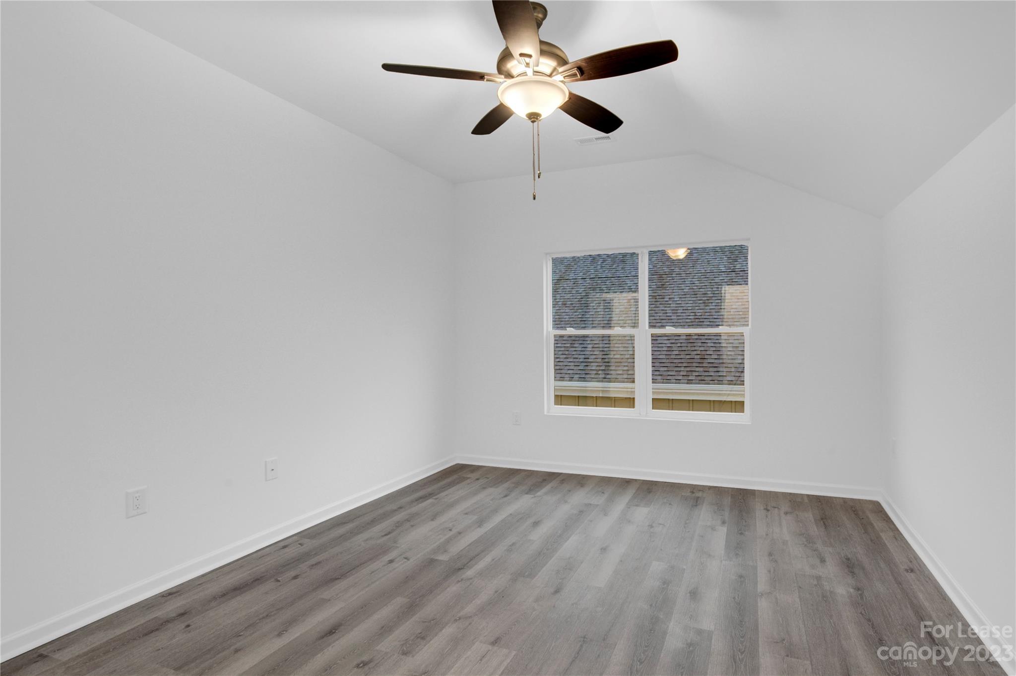 Magnolia Cove - Residential Lease