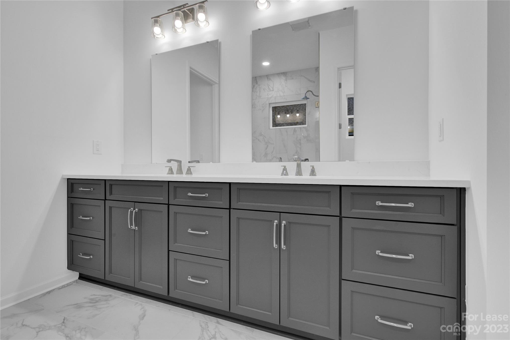 Magnolia Cove - Residential Lease