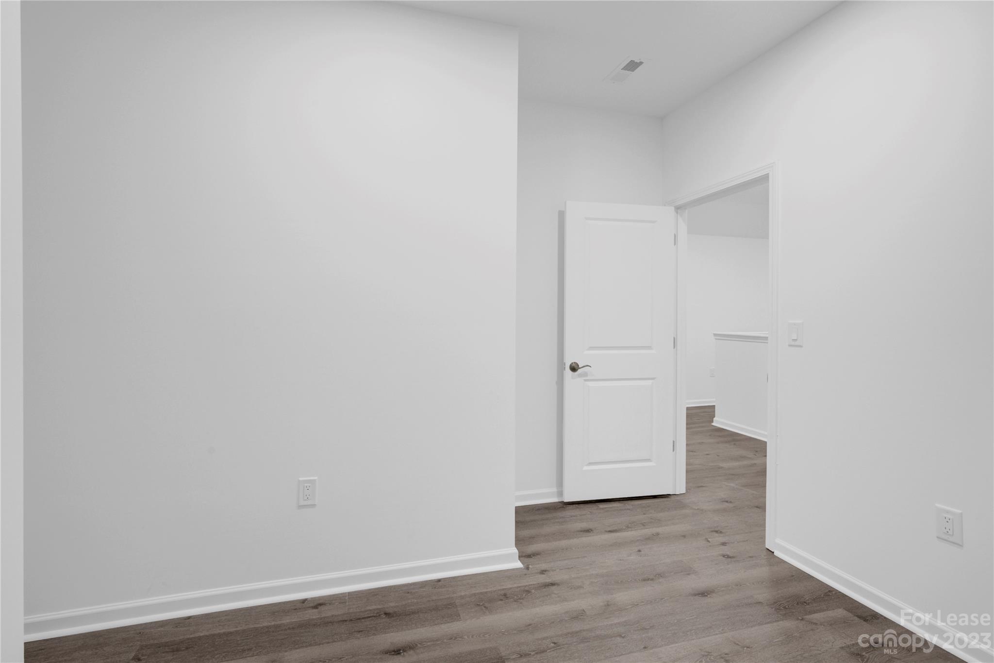 Magnolia Cove - Residential Lease