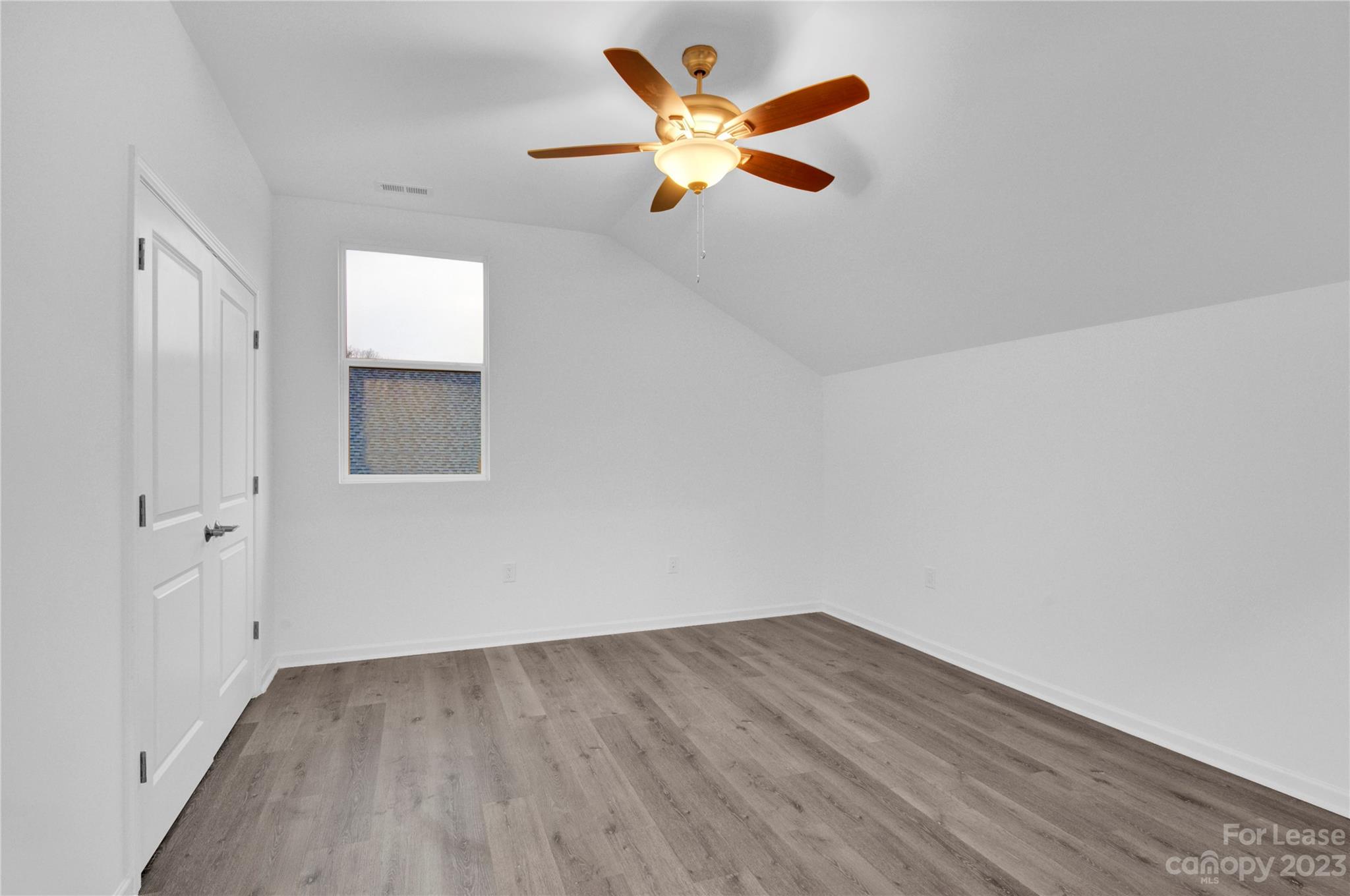 Magnolia Cove - Residential Lease