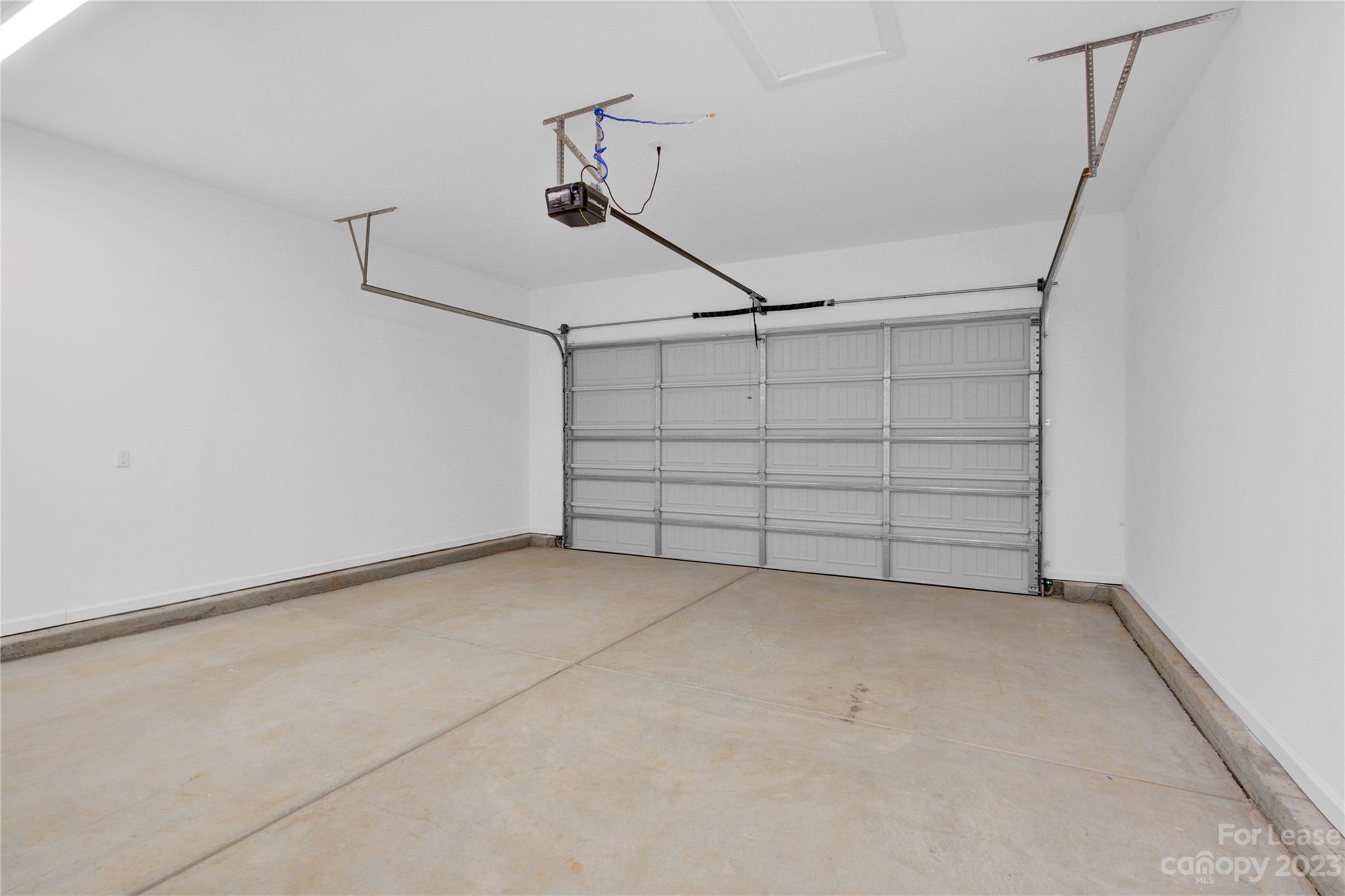 Magnolia Cove - Residential Lease