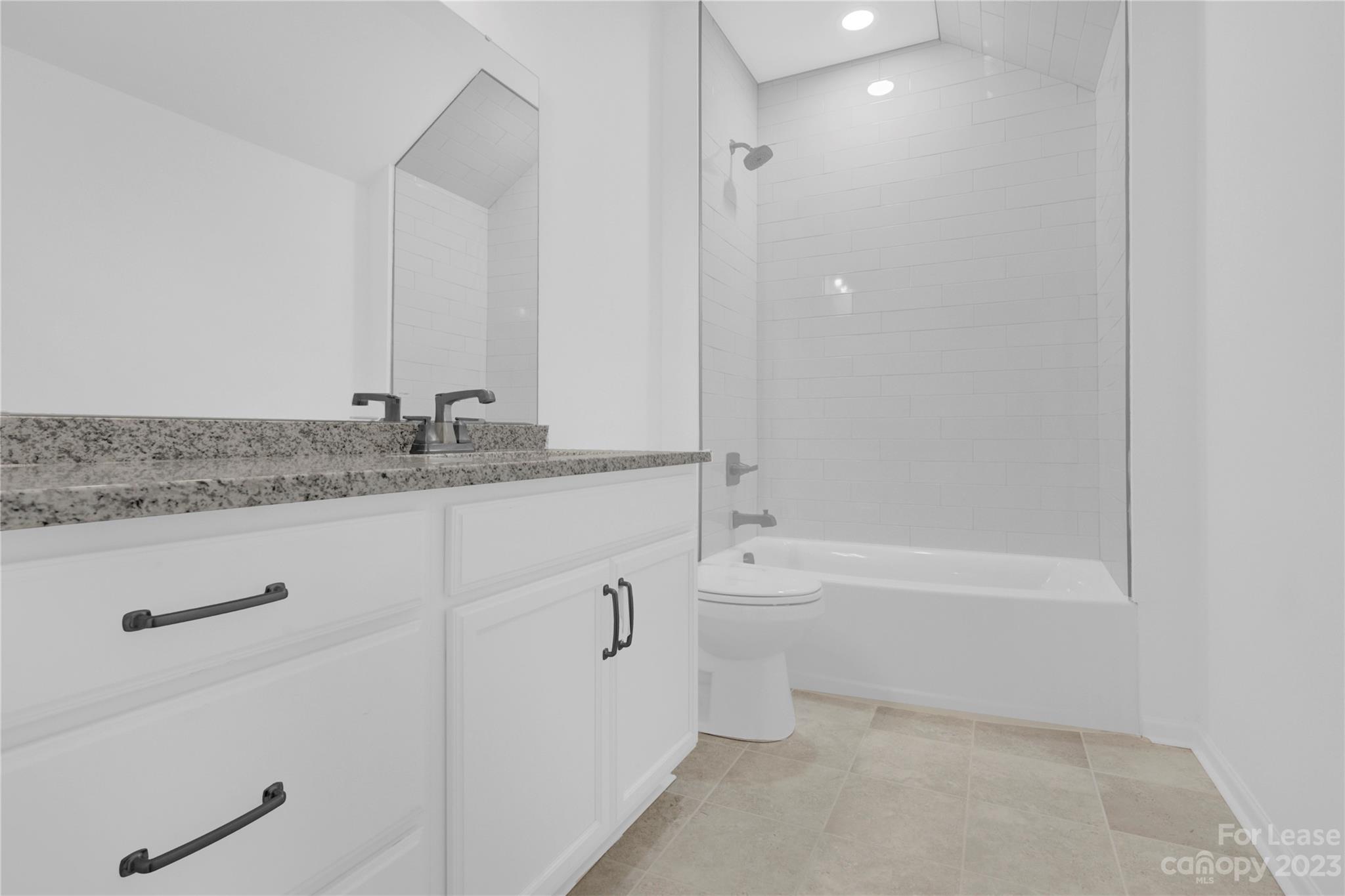 Magnolia Cove - Residential Lease