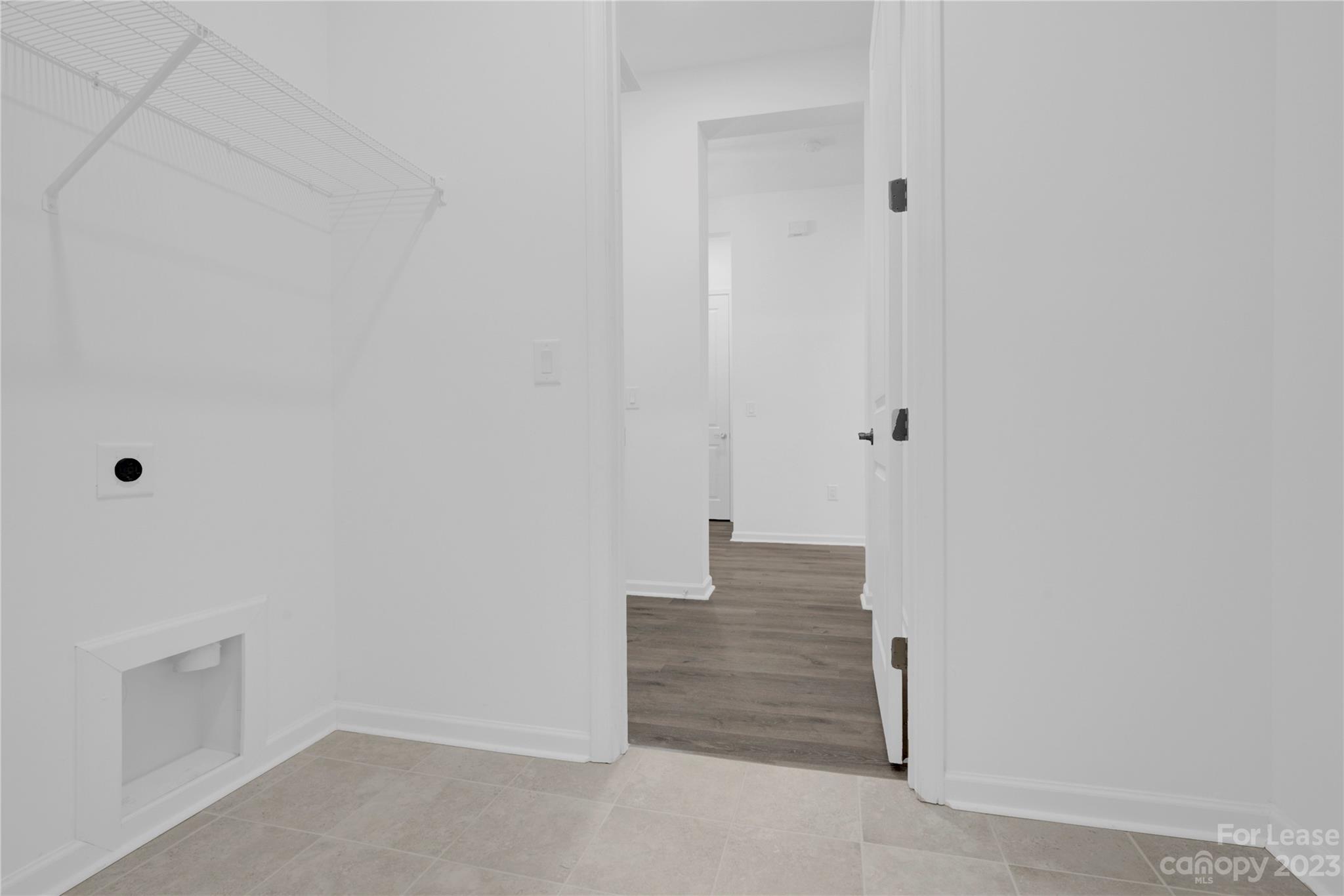 Magnolia Cove - Residential Lease