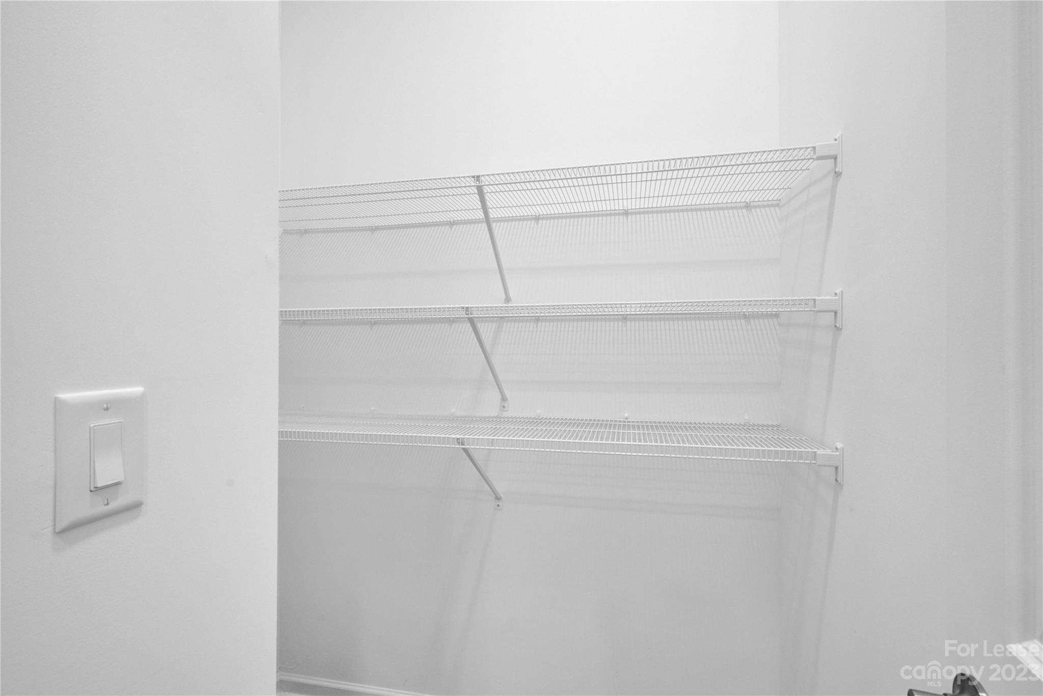 Magnolia Cove - Residential Lease