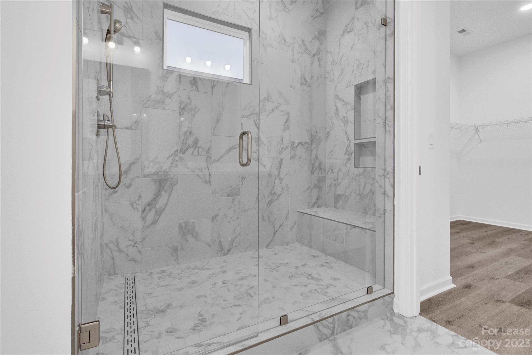 Magnolia Cove - Residential Lease