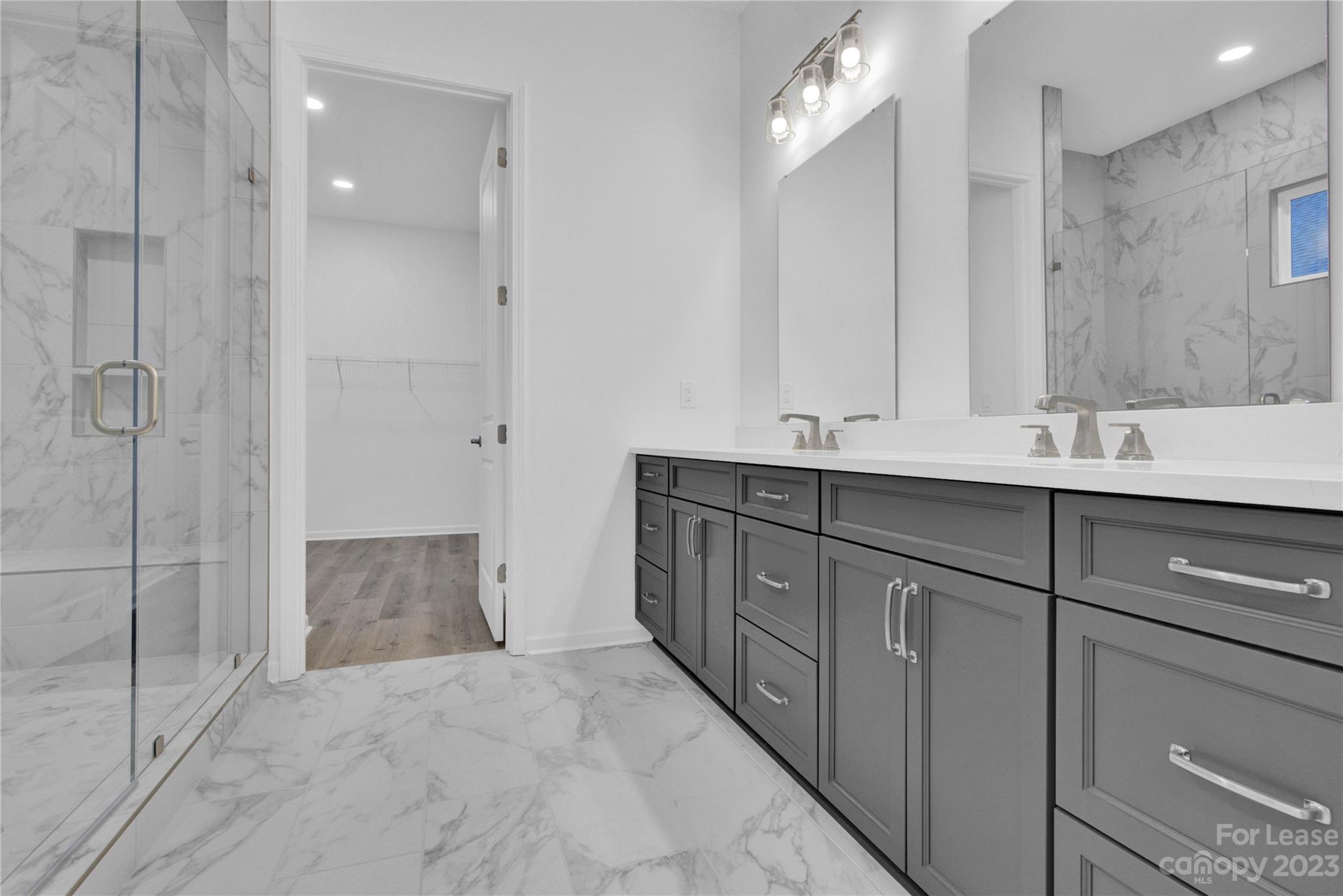 Magnolia Cove - Residential Lease